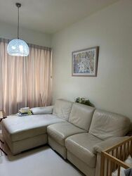 Atrium Residences (D14), Apartment #630766761